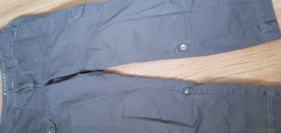 Sonoma pants 10p - Picture 2 of 7